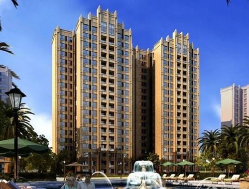 洋浦住房補貼（洋浦經濟開發區購房補貼）