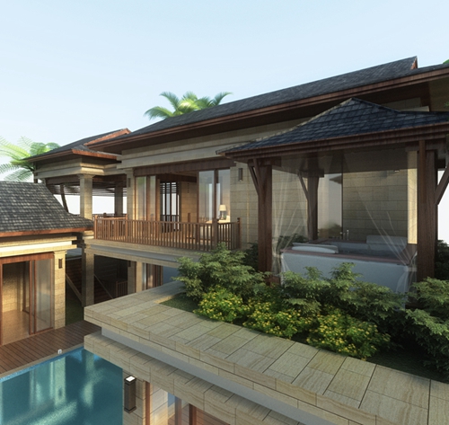 儋州洋浦海景房2023能買嗎？儋州洋浦哪個位置發展機遇比較好~