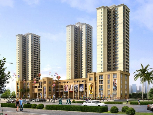 海南儋州有什么發展前景？