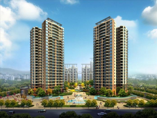 儋州聯(lián)合城市花園房?jī)r(jià)還會(huì)漲嗎？儋州養(yǎng)老房產(chǎn)哪里好？