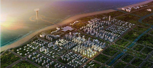 儋州市哪買房便宜又生紙？
