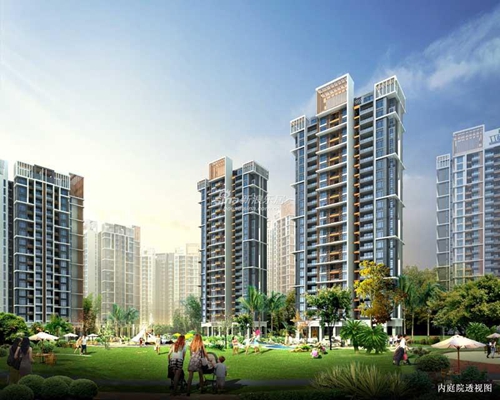 >2023儋州買房分析
