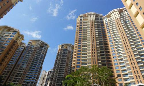 海南儋州的房價2023年會跌嗎？3