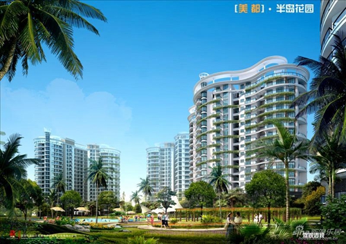 海南儋州房?jī)r(jià)嗎