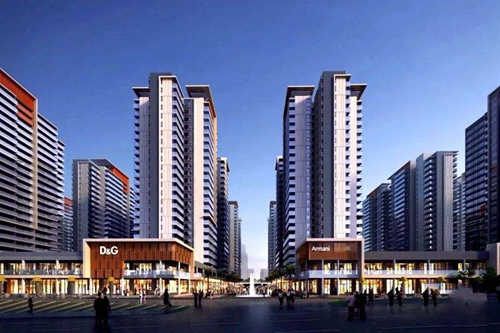 儋州市洋浦租房信息