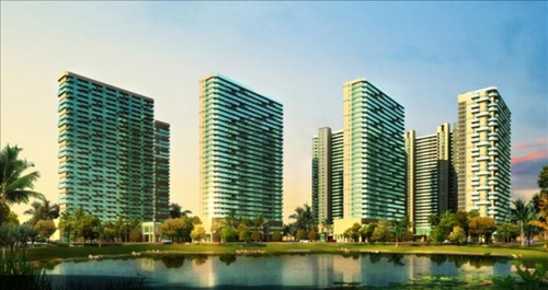 海南哪里房子適合養老？洋浦和文昌養老優劣勢對比！