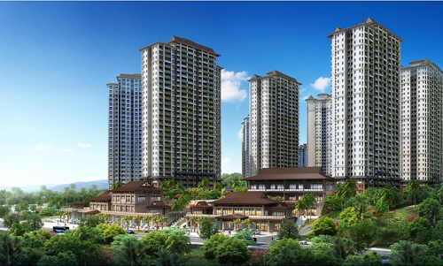 “候鳥(niǎo)”老人購(gòu)買(mǎi)生資花園二手房詳情攻略2024