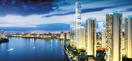 海南海拓香洲有哪些生紙潛力？