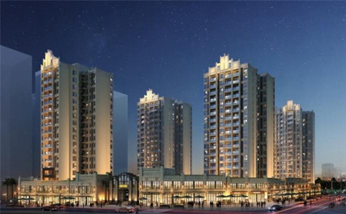 海南房價2025年多少錢？