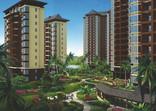 2025珠海香洲區房價漲幅大嗎？