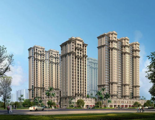 大同市哪些地方適合情侶約會（約會路線攻略）