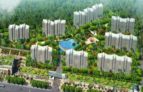 海南儋州寶安山水龍城物業公司哪個？